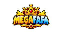rtp slot situs toto